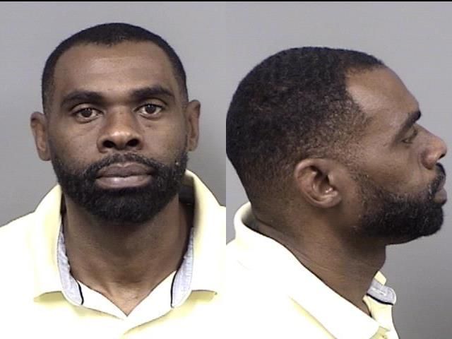 Arthur William Armstrong